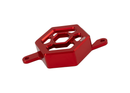 KyVex Billet Aluminum Motor Cover for E-Motos