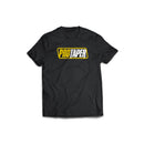 ProTaper MTB Adult T Shirt