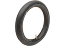Parts Unlimited Standard Inner Tube 14" 2.25 - 2.50