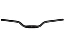 Sunlite MTB/City Handlebar 2" Rise 31.8mm Clamp