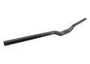 Origin8 Fury III Handlebar 30mm Rise 31.8mm Clamp