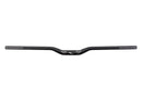 Origin8 Fury III Handlebar 30mm Rise 31.8mm Clamp