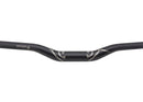 Origin8 Fury III Handlebar 30mm Rise 31.8mm Clamp