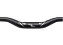 Origin8 Fury III Handlebar 30mm Rise 31.8mm Clamp
