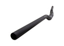 Origin8 Fury III Handlebar 30mm Rise 31.8mm Clamp