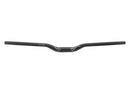 Origin8 Fury III Handlebar 30mm Rise 31.8mm Clamp