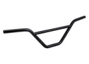 Black Ops Dawg Bar 6" Rise 22.2mm Clamp