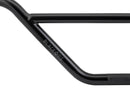 Black Ops Dawg Bar 6" Rise 22.2mm Clamp