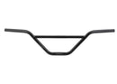 Black Ops Dawg Bar 6" Rise 22.2mm Clamp