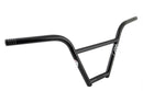 Alienation Horsemen BMX Handlebar 8.75" Rise 22.2mm Clamp
