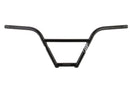 Alienation Horsemen BMX Handlebar 8.75" Rise 22.2mm Clamp