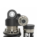 EXT Arma MX 10.5 Rear Performance Shock