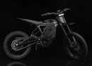 E Ride Pro-SS 4.0 Long Range | 19/18 Wheels | 18KW E-Moto