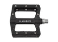 Black Ops Nylo-Pro II Pedals