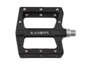 Black Ops Nylo-Pro II Pedals
