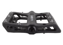 Black Ops Nylo-Pro II Pedals