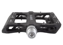 Black Ops Nylo-Pro II Pedals