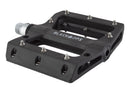 Black Ops Nylo-Pro II Pedals