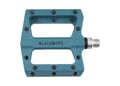 Black Ops Nylo-Pro II Pedals