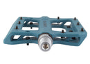 Black Ops Nylo-Pro II Pedals