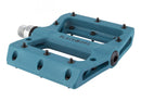 Black Ops Nylo-Pro II Pedals