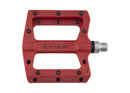 Black Ops Nylo-Pro II Pedals
