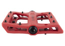 Black Ops Nylo-Pro II Pedals