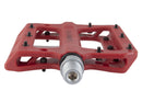 Black Ops Nylo-Pro II Pedals
