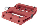 Black Ops Nylo-Pro II Pedals