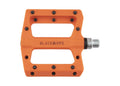 Black Ops Nylo-Pro II Pedals