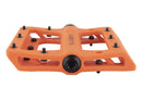 Black Ops Nylo-Pro II Pedals