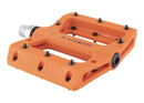 Black Ops Nylo-Pro II Pedals