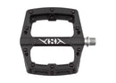 Origin8 Retox Platform Pedal