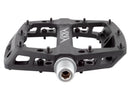 Origin8 Retox Platform Pedal