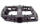 Origin8 Retox Platform Pedal