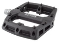 Origin8 Retox Platform Pedal