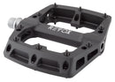 Origin8 Retox Platform Pedal