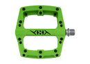 Origin8 Retox Platform Pedal
