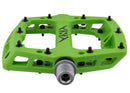 Origin8 Retox Platform Pedal