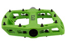 Origin8 Retox Platform Pedal