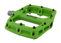 Origin8 Retox Platform Pedal