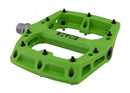 Origin8 Retox Platform Pedal