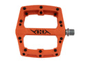 Origin8 Retox Platform Pedal