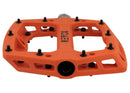 Origin8 Retox Platform Pedal