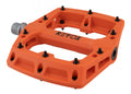 Origin8 Retox Platform Pedal
