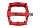Origin8 Retox Platform Pedal
