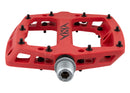 Origin8 Retox Platform Pedal