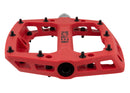 Origin8 Retox Platform Pedal