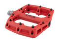 Origin8 Retox Platform Pedal