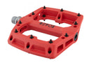 Origin8 Retox Platform Pedal